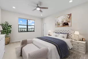 8667 Corvus Dr, Lake Worth, FL 33467 - Photo 23