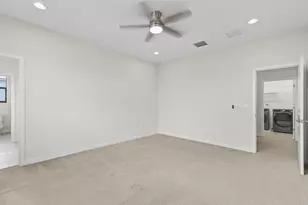 8667 Corvus Dr, Lake Worth, FL 33467 - Photo 25