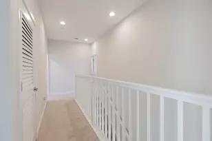 8667 Corvus Dr, Lake Worth, FL 33467 - Photo 21