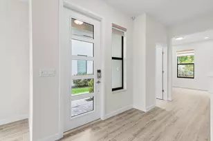 8667 Corvus Dr, Lake Worth, FL 33467 - Photo 15