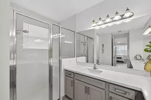 11760 SW River Crossing Pl, Port Saint Lucie, FL 34987 - Photo 19