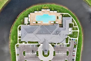 11760 SW River Crossing Pl, Port Saint Lucie, FL 34987 - Photo 39