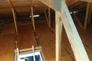 11760 SW River Crossing Pl, Port Saint Lucie, FL 34987 - Photo 25