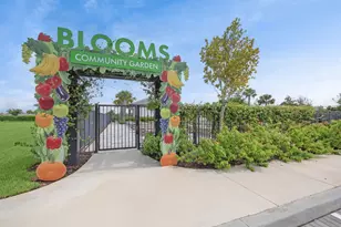 11760 SW River Crossing Pl, Port Saint Lucie, FL 34987 - Photo 69