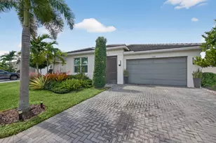 11760 SW River Crossing Pl, Port Saint Lucie, FL 34987 - Photo 5