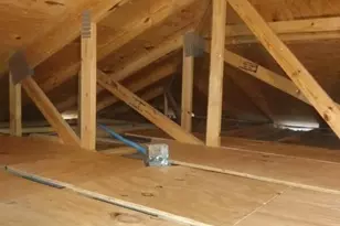 11760 SW River Crossing Pl, Port Saint Lucie, FL 34987 - Photo 23