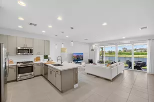 11760 SW River Crossing Pl, Port Saint Lucie, FL 34987 - Photo 11