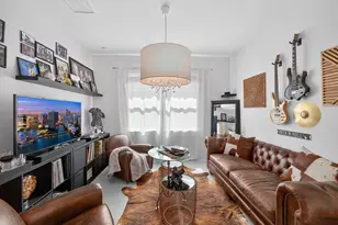 11760 SW River Crossing Pl, Port Saint Lucie, FL 34987 - Photo 15