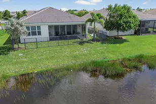 11760 SW River Crossing Pl, Port Saint Lucie, FL 34987 - Photo 29