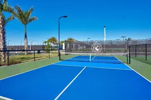 11760 SW River Crossing Pl, Port Saint Lucie, FL 34987 - Photo 59