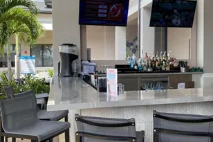 11760 SW River Crossing Pl, Port Saint Lucie, FL 34987 - Photo 47