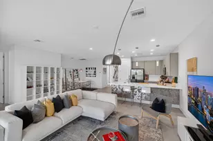 11760 SW River Crossing Pl, Port Saint Lucie, FL 34987 - Photo 13