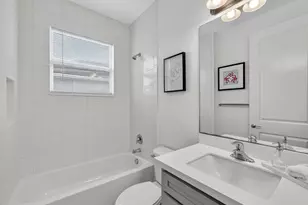 11760 SW River Crossing Pl, Port Saint Lucie, FL 34987 - Photo 21