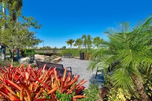 11760 SW River Crossing Pl, Port Saint Lucie, FL 34987 - Photo 81