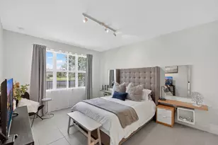 11760 SW River Crossing Pl, Port Saint Lucie, FL 34987 - Photo 17