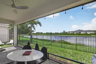 11760 SW River Crossing Pl, Port Saint Lucie, FL 34987 - Photo 27