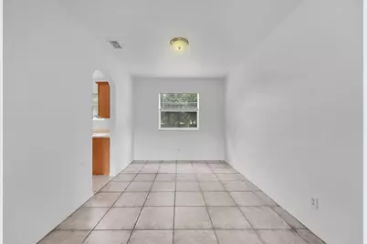 1965 SW Bellevue Avenue, Port Saint Lucie, FL 34953 - Photo 7