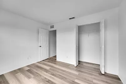 1965 SW Bellevue Avenue, Port Saint Lucie, FL 34953 - Photo 23