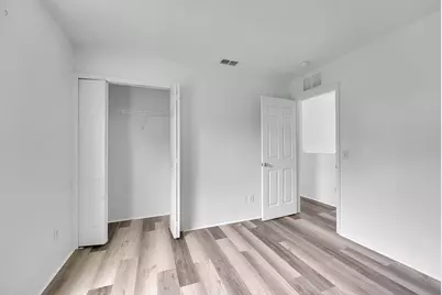 1965 SW Bellevue Avenue, Port Saint Lucie, FL 34953 - Photo 19