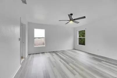 1965 SW Bellevue Avenue, Port Saint Lucie, FL 34953 - Photo 13