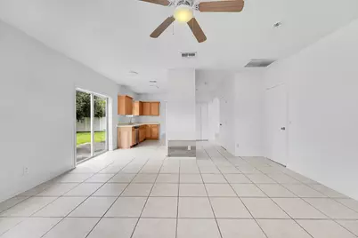 1965 SW Bellevue Avenue, Port Saint Lucie, FL 34953 - Photo 9