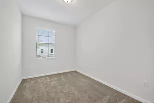 7596 SW Linus Ln, Stuart, FL 34997 - Photo 15