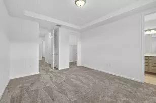 7596 SW Linus Ln, Stuart, FL 34997 - Photo 11