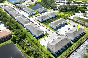 7596 SW Linus Ln, Stuart, FL 34997 - Photo 25