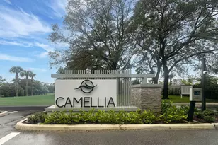 7596 SW Linus Ln, Stuart, FL 34997 - Photo 3