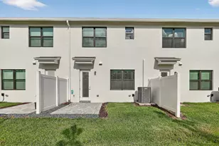 7596 SW Linus Ln, Stuart, FL 34997 - Photo 19