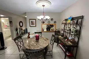 2728 Garden Dr N, Lake Worth, FL 33461 - Photo 13