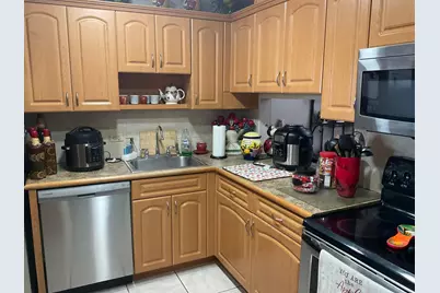 2728 Garden Drive N #415, Lake Worth, FL 33461 - Photo 5