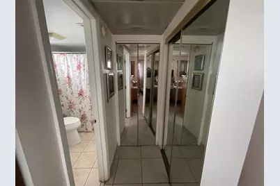 2728 Garden Drive N #415, Lake Worth, FL 33461 - Photo 17