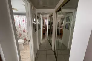 2728 Garden Dr N, Lake Worth, FL 33461 - Photo 17