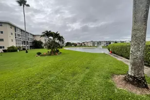 2728 Garden Dr N, Lake Worth, FL 33461 - Photo 31