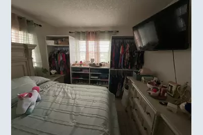 2728 Garden Drive N #415, Lake Worth, FL 33461 - Photo 23