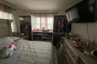 2728 Garden Dr N, Lake Worth, FL 33461 - Photo 23