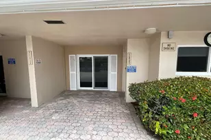 2728 Garden Dr N, Lake Worth, FL 33461 - Photo 55