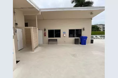 2728 Garden Drive N #415, Lake Worth, FL 33461 - Photo 35