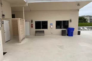 2728 Garden Dr N, Lake Worth, FL 33461 - Photo 35