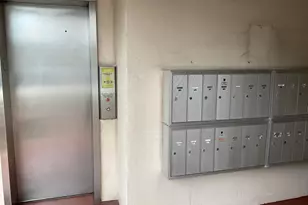 2728 Garden Dr N, Lake Worth, FL 33461 - Photo 27