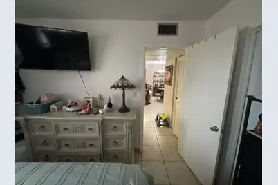 2728 Garden Drive N #415, Lake Worth, FL 33461 - Photo 25