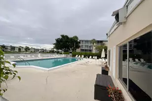 2728 Garden Dr N, Lake Worth, FL 33461 - Photo 63