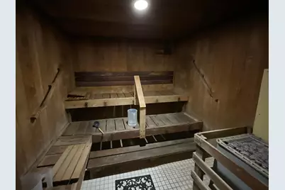 2728 Garden Drive N #415, Lake Worth, FL 33461 - Photo 49