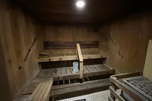 2728 Garden Dr N, Lake Worth, FL 33461 - Photo 49