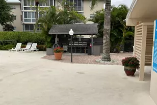 2728 Garden Dr N, Lake Worth, FL 33461 - Photo 43