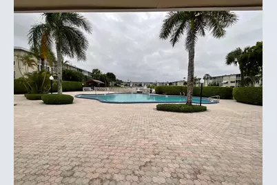 2728 Garden Drive N #415, Lake Worth, FL 33461 - Photo 53