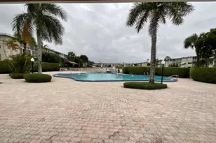 2728 Garden Dr N, Lake Worth, FL 33461 - Photo 53