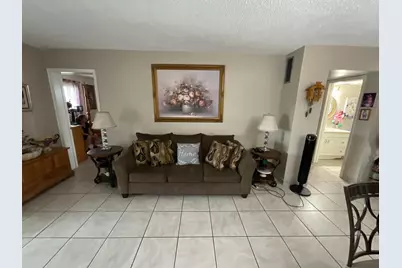 2728 Garden Drive N #415, Lake Worth, FL 33461 - Photo 7