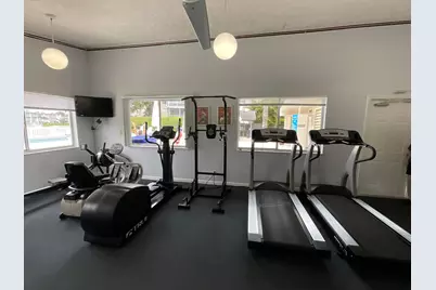 2728 Garden Drive N #415, Lake Worth, FL 33461 - Photo 41